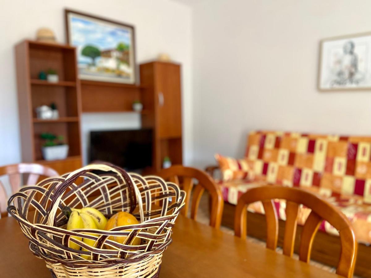 Casa Los Palmeros Perdomo Alojera 外观 照片